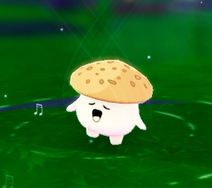 Toastbud — community Wiki game image